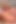 Azgın orta yaşlı seksi kadın çok çaresizleşiyor ve oyuncakla kendini sikiyor