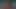 ゴージャスなソロ十代のふしだらな女が曲がる