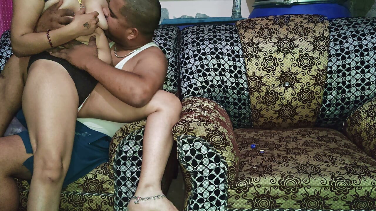 Bhabhi Ne Electric Man Ko Khurbuja Khlya Xvideo Romance