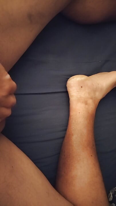 Nudisti sinun iloksesi