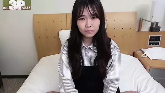 Asian Angel 24383