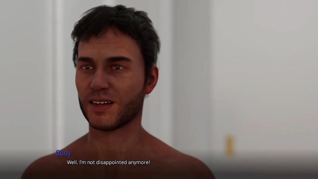 Sex Hill - E05