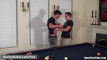 Pregled videozapisa
