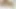Now video six arab yemeny full