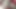 Cumshot indian desi big cock