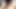 Hooded June sissy cd sloppy dildo blowjob drooling gagging