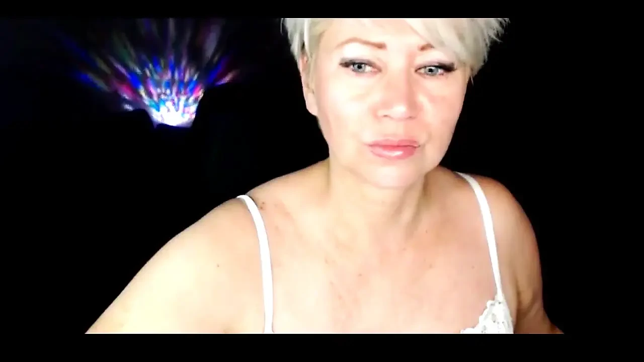 Aimee Hot MILF (aka Aimeeparadise) – My Slut Wife Is the Best Bitch on the Net.!. (3)