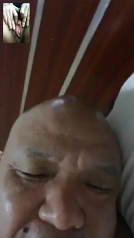 old man