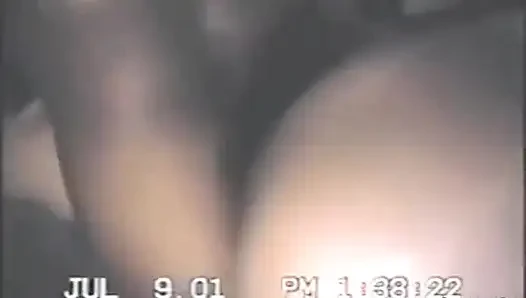 Aldatılan orta yaşlı seksi kadın - gavat orta yaşlı seksi kadın biz gavat oyunu hakkındayız. Arkadaşlarım ve ben sert eş değiştirenleriz ve yenileriyle tanışmak isterim