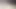 Huge handsfree cumshot after fucking my fleshlight for a long time!