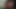 さて、アンダーウェアについて