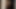 caught horny gay neighbor who secretly jerk off while hetero husband takes a hot shower after the gym