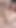 Venera Murkovski erkek arkadaşını pornoya mastürbasyon yaparken yakalıyor ve sonra sakso sikişi için katılıyor - teensexmovs | Klip 3