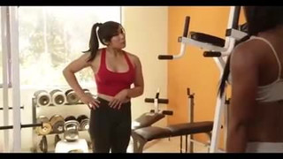 Asian Trainer