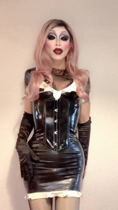 Sexy Keba CD