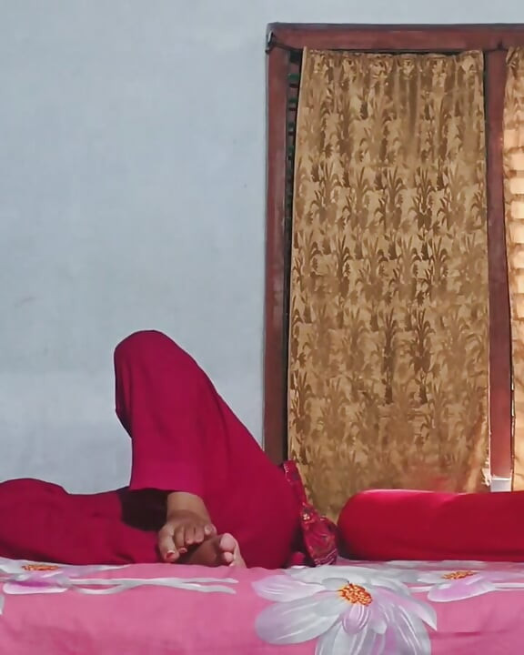 TumpaBoudi99 barasat