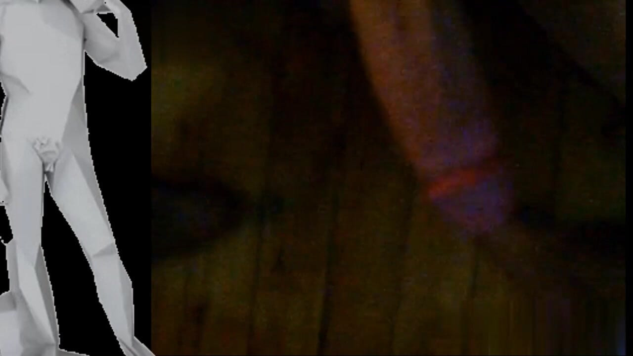 Гей gogo hotdog