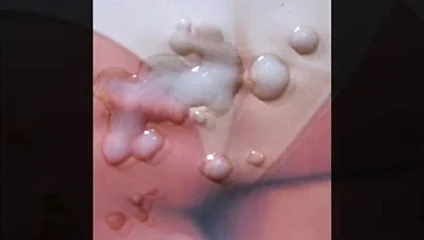 Gman Cum on Ass of a Sexy American Girl (tribute)