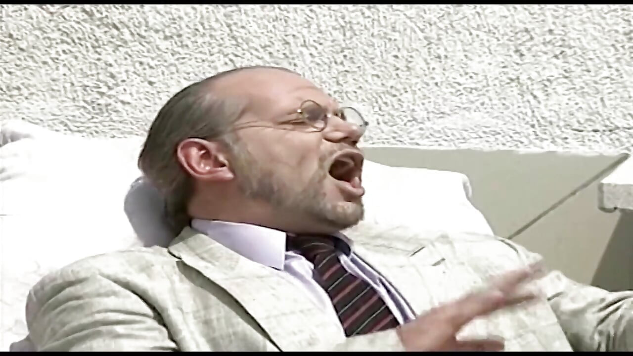 Ευθυγραμμιζόμενοι με Μένα