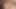 Gangbang antar ras untuk pelacur pirang dengan stoking jala yang suka kontol hitam
