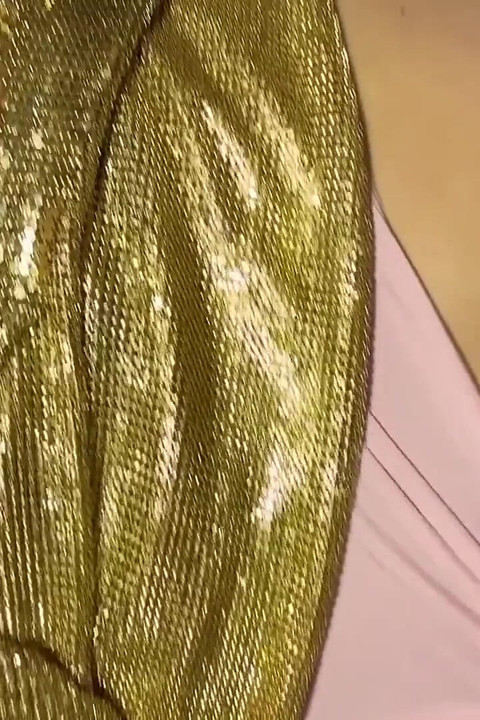 Tam video Meksikalı doğum günü kızı bugün beni gerçek ev yapımı porno evine davet ediyor