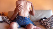 Pratinjau video