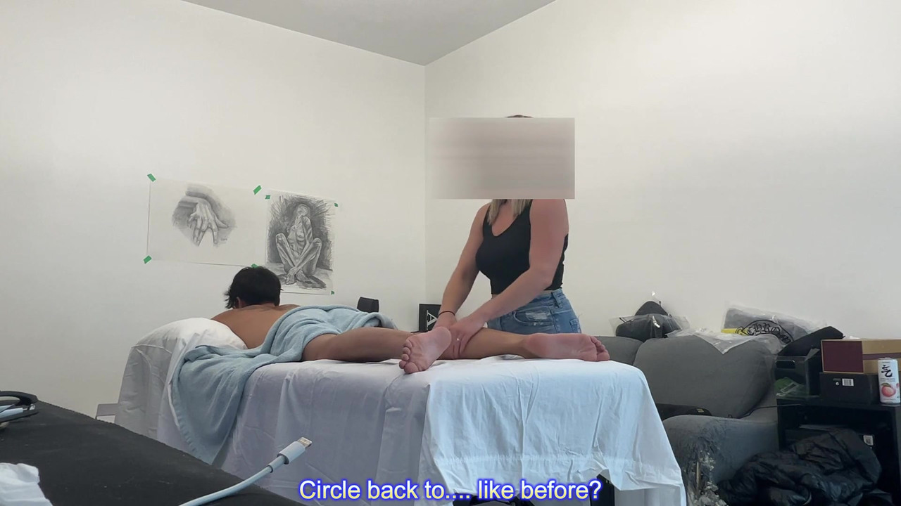 合法的爱尔兰 WILF RMT 屈服于亚洲怪物鸡巴 5th 预约