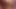 Japon yarak teaser myuu iyi sikiliyor, sansürsüz
