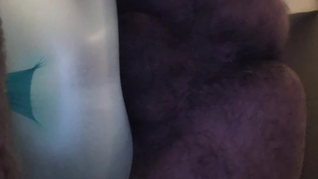 Fuck a pussy