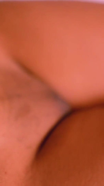 Epic moment from "Married woman has hardcore sex with a stranger in her hotel room, filling her with cum"