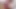 Yapay penis ve vibratör - kadın mastürbasyonu