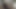 Sadey ve massic ile harika ev yapımı porno