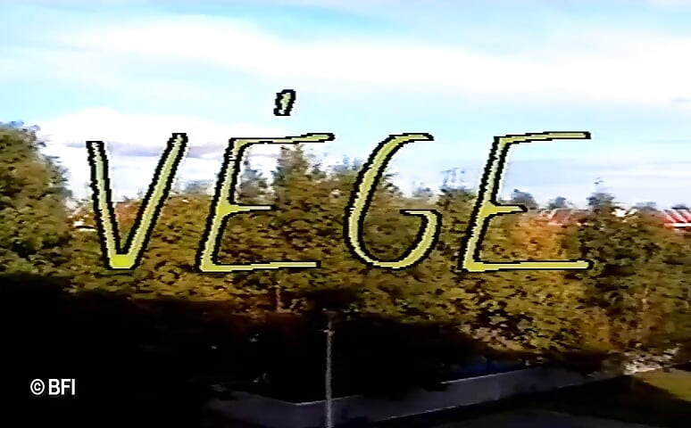 Azgın dedem ve dedem tarafından işiyorum