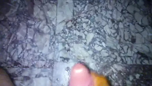 Cum haraç