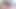 NYMPHOスカイラ・サンとアミーナ・グリーンが一緒にセラッピーに