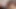 Deep and Hard no condom Anal Sex with cum in mouth by his Big Cock best Friend