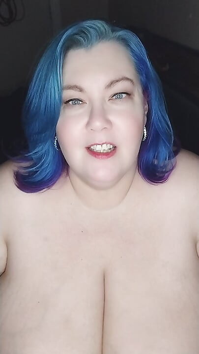WICHSANLEITUNG von SSBBW