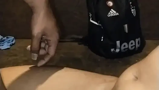 Kapna ne aaj had par kar diya dekhe video