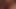 Love Polish Porn – Taking it Like You Mean It
