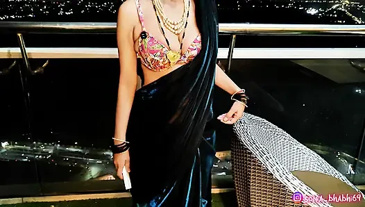 i sex with delivery guy when my husband is not in home. in hindi roleplay