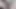 Tease Your Girl Like This to Orgasm - Close up 4K