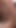 Emotional moment from "Husband shared his wife with a friend. Threesome. Mfm. Double blowjob with a condom. Part 3. Ep 4034"