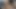 Amateur Pussy Sucking and Ass Eating Getting a Loud Moaning Orgasm. Video Without Editing Cuts