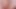 Gay Anal Orgasm: Submissive Femboy Twink Rides Big Cock and Cum Handsfree while his Glitter Dick is Wagging around Raw Bareback