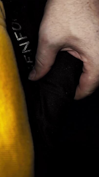 Big Ass Load of my Cock from 2025