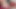 クリスマスに欲しいのは、ホットなブロンドのトランス女性とセックスすることだけだ
