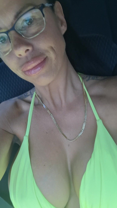 On roadtrip