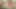 二人のビッチが食べ物でセックスする