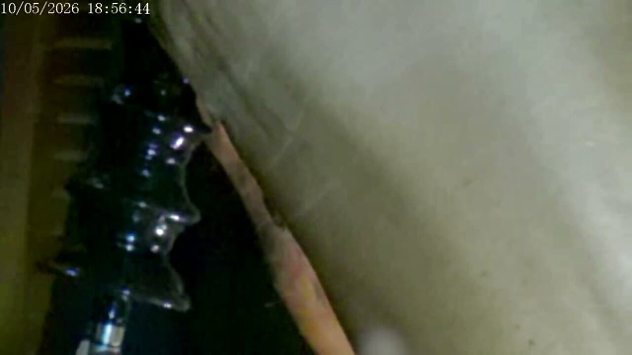 10-5-2026 FUCK MACHINE COMPILATION LOW AUDIO AT FIRST COBRA BAD CUMM SPANK ME.