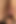 Harry_jen  Daddy Rimmed My Ass and Cum Inside